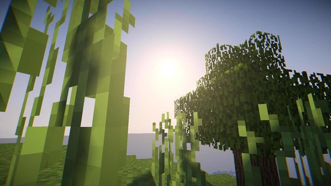 现如今网络安全专业怎么样?