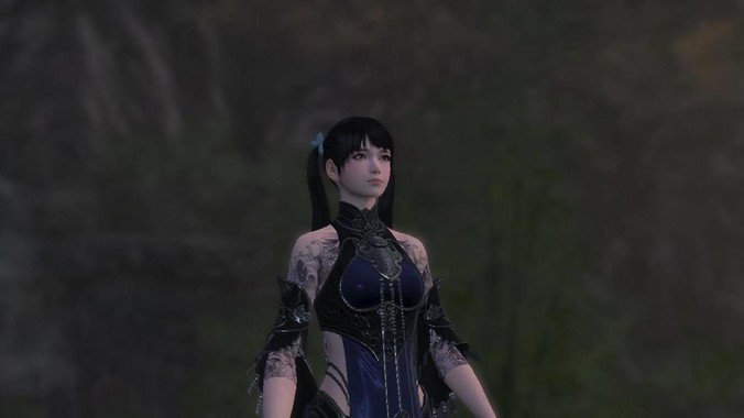 可以随身携带一个Linux系统吗？