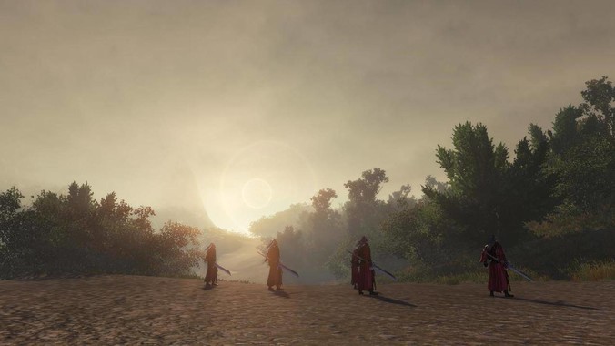 软件开发的前后端需要学习什么，web跟应用程序的关联是什么？