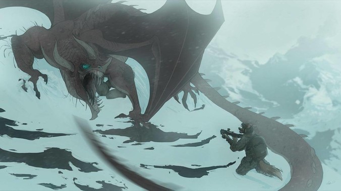 目前中国男性有什么困境？