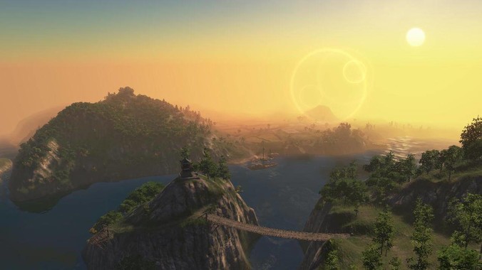 年糕妈妈除了做育儿内容，是不是还做公益活动？