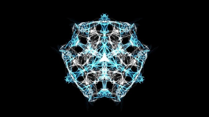 乔丹的身体素质放到现在是不是只能算平庸？