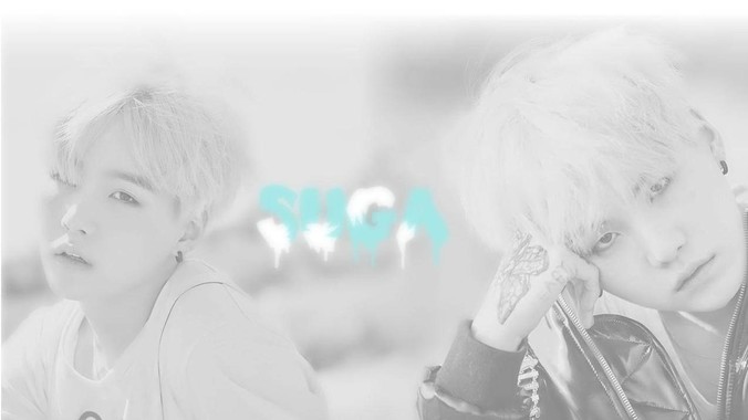 腾讯游戏究竟祸害了多少人？